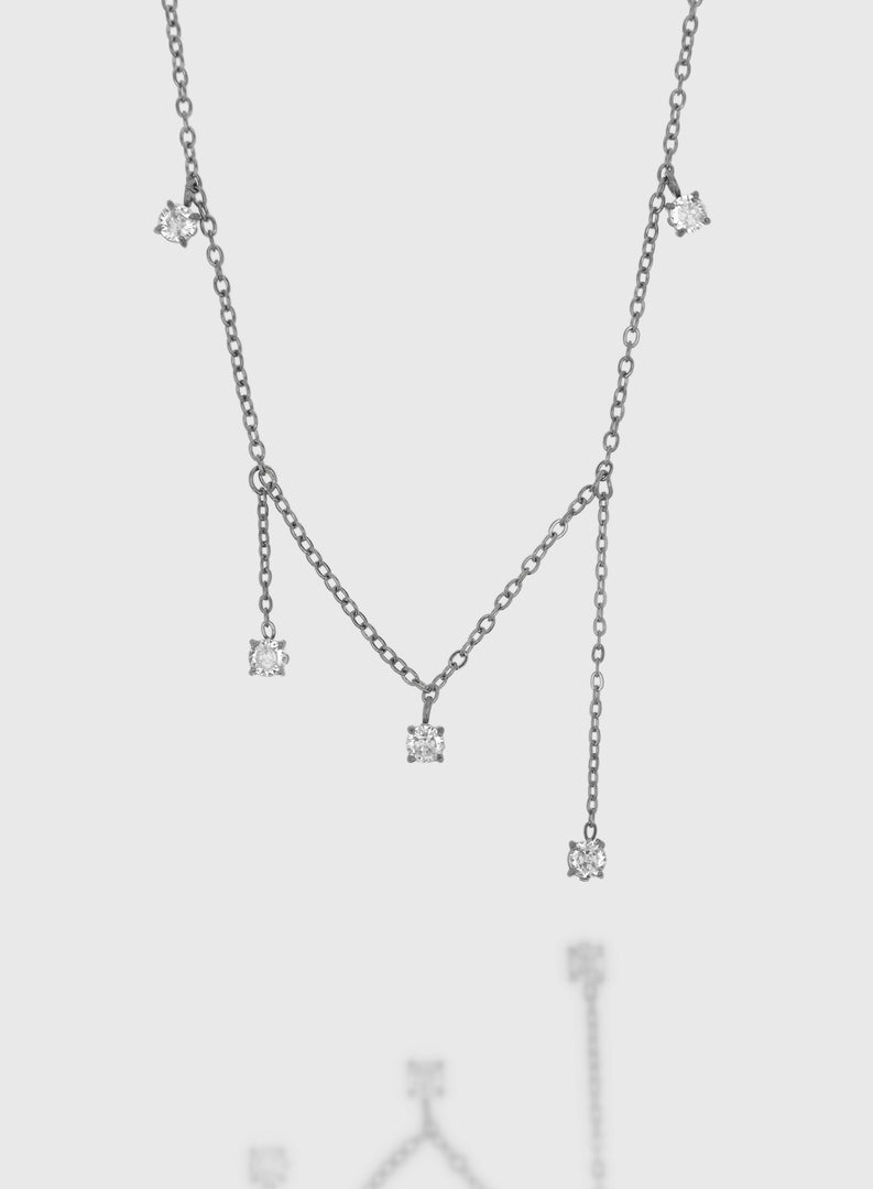 Collier "Shannon"