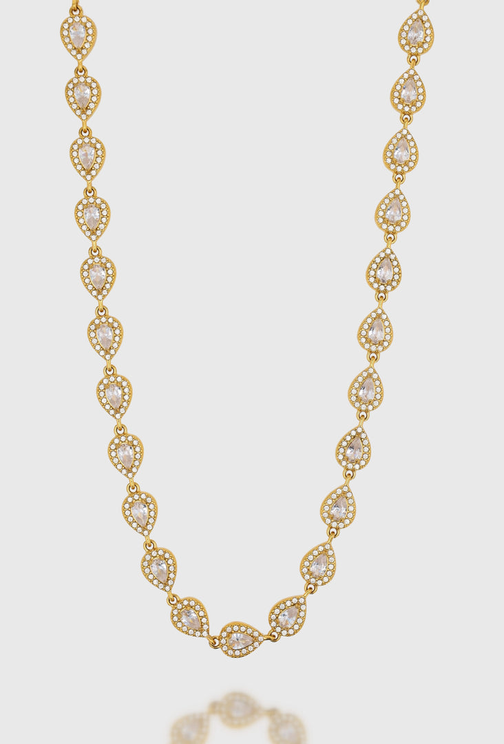 Collier "Nawara"