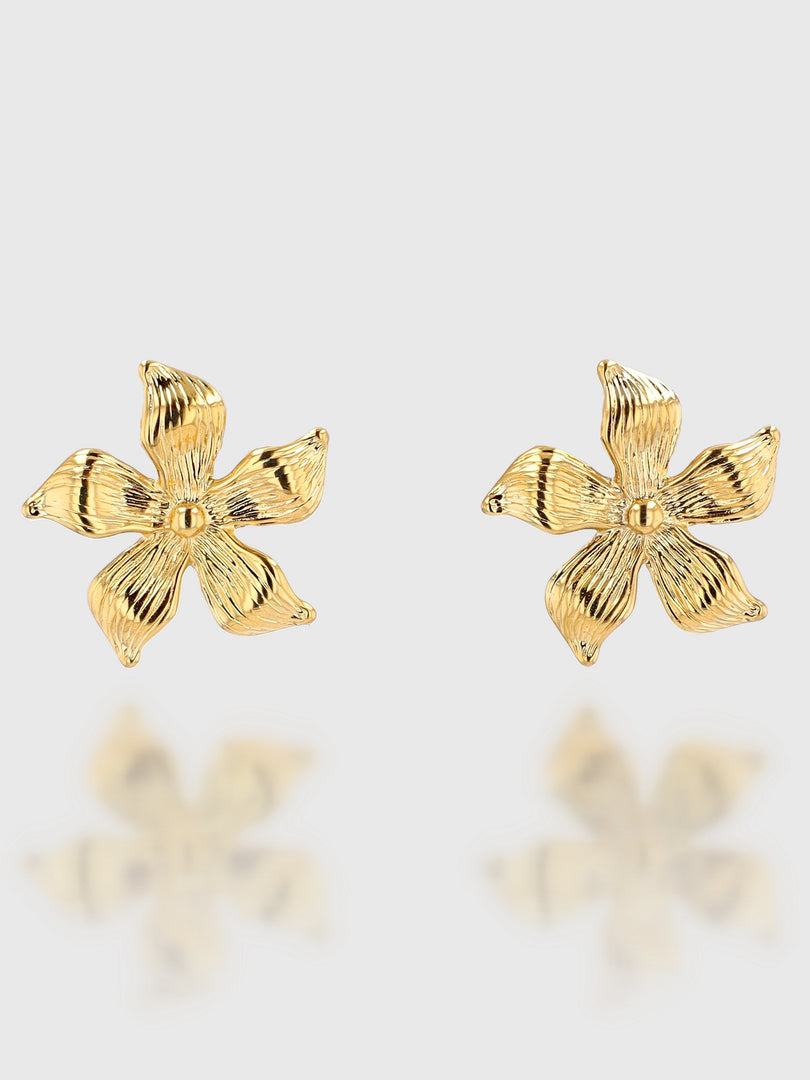 Boucles "Elena"