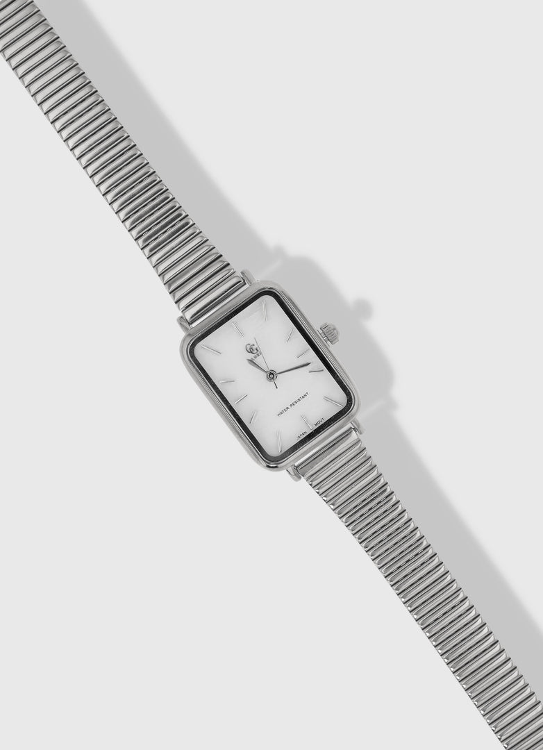 Montre "Oslo"
