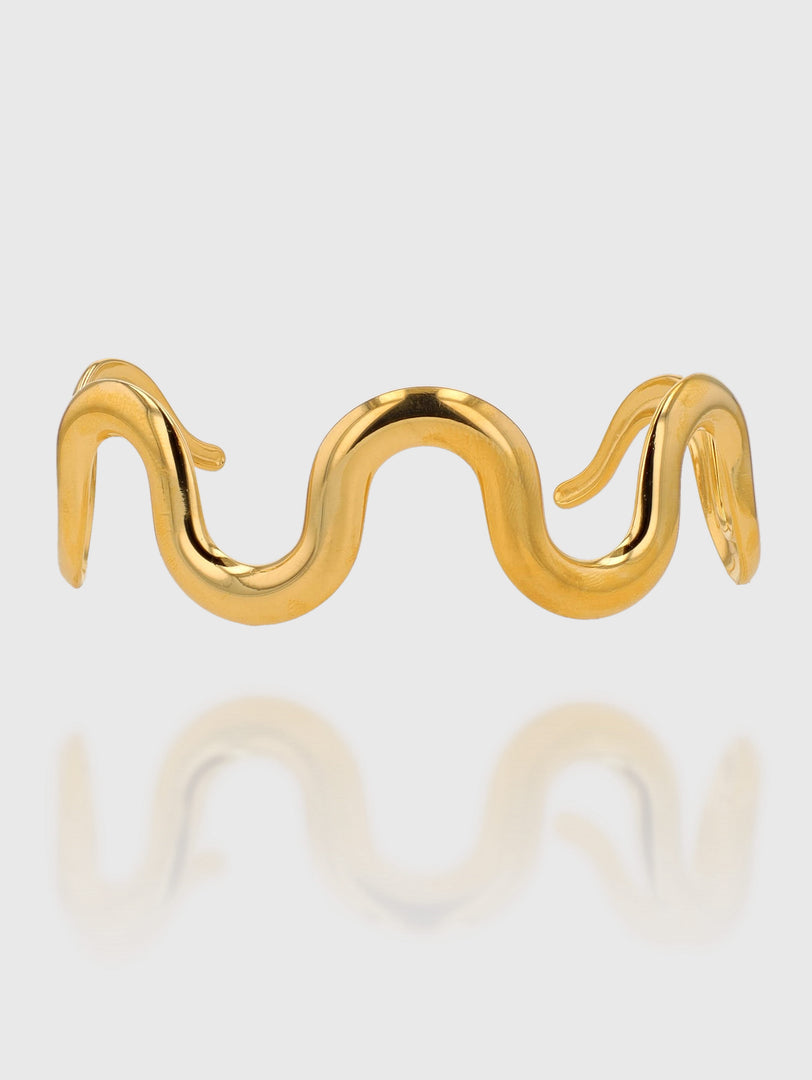 Jonc "Wave"