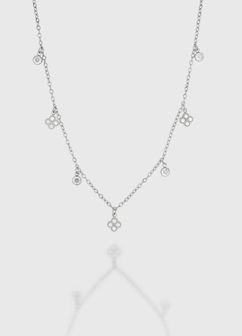 Collier ""Zina'