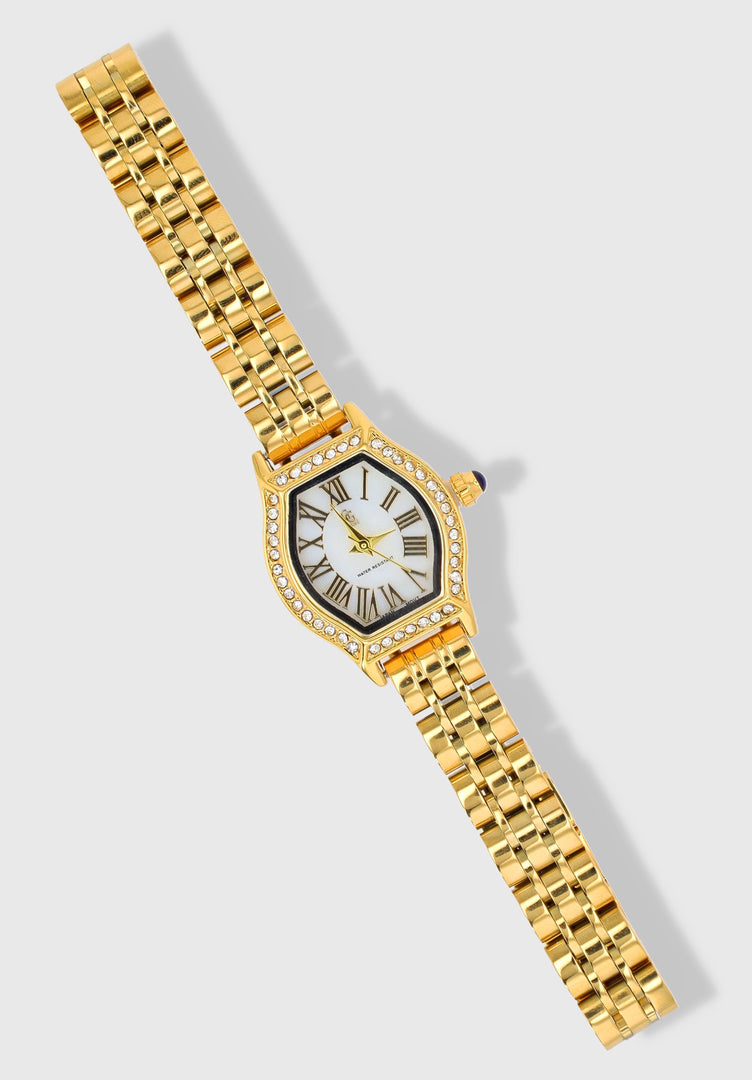 Montre "Tokyo"