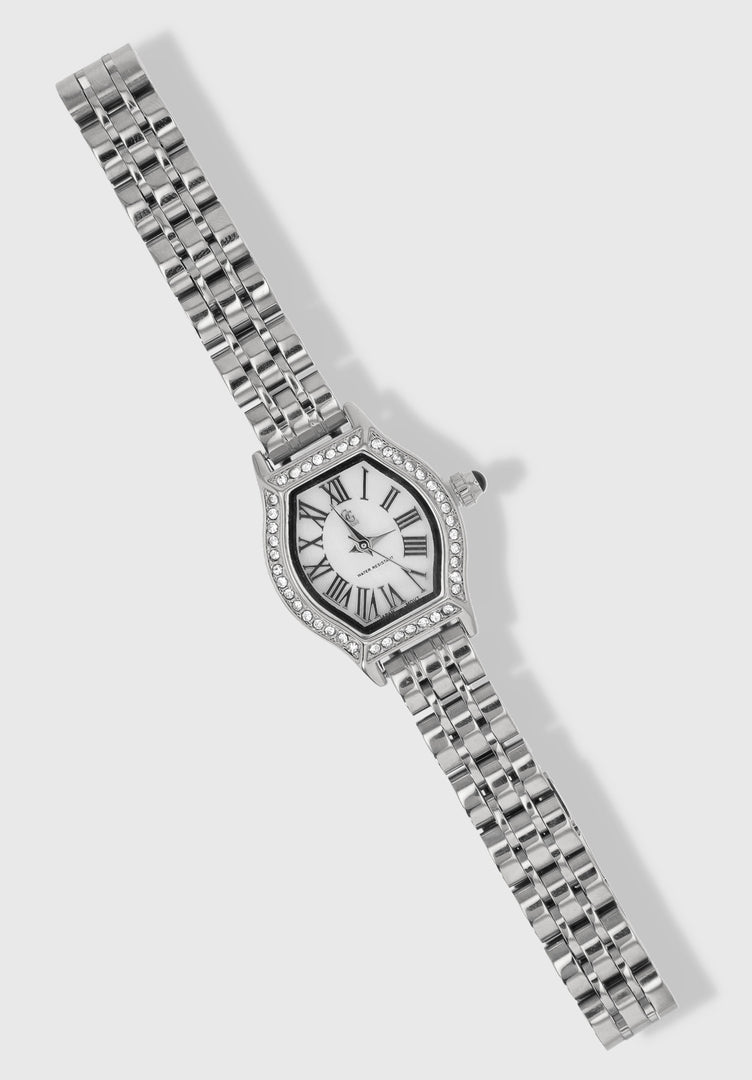 Montre "Tokyo"