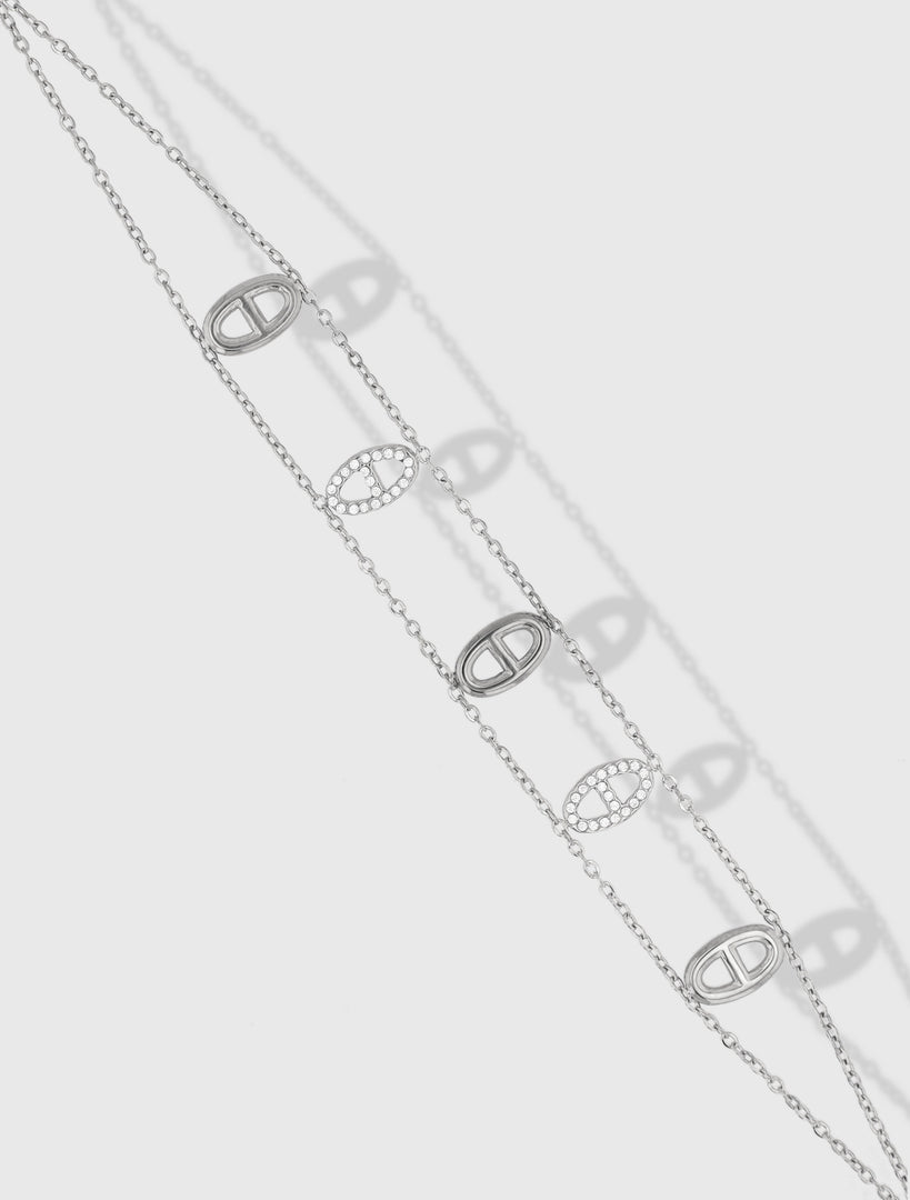 Bracelet "Nella"