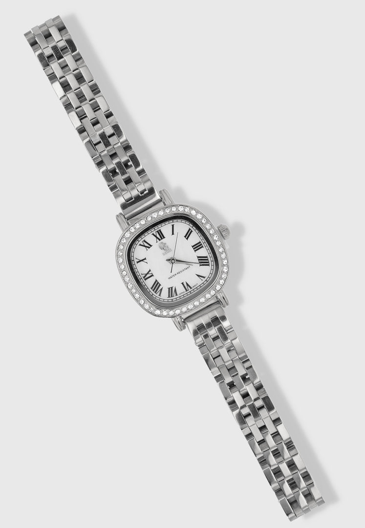 Montre "Bangkok"