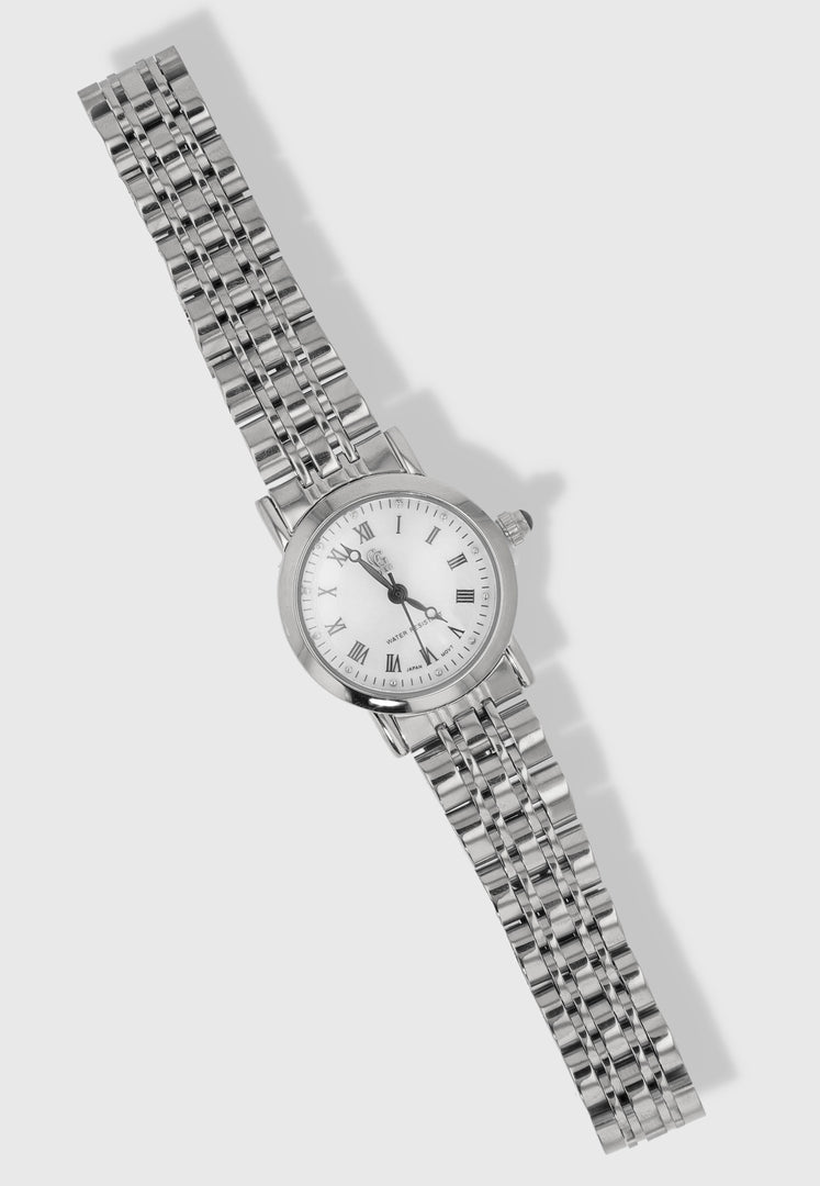 Montre "Canberra"