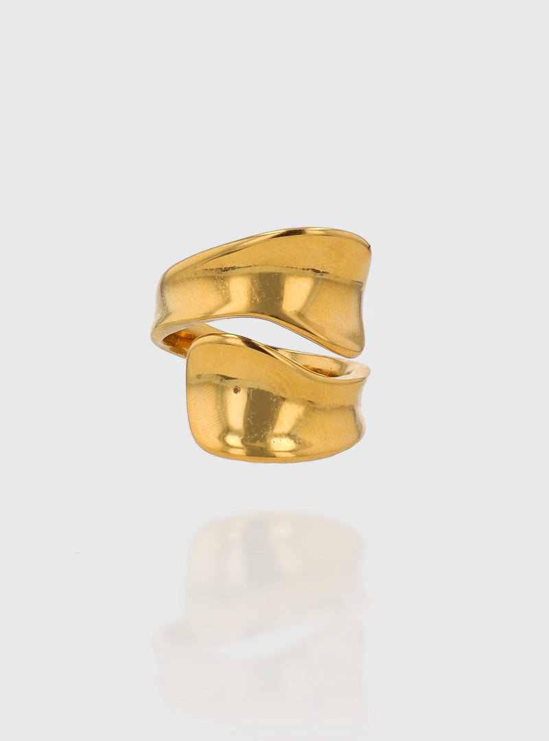 Bague "Neora"