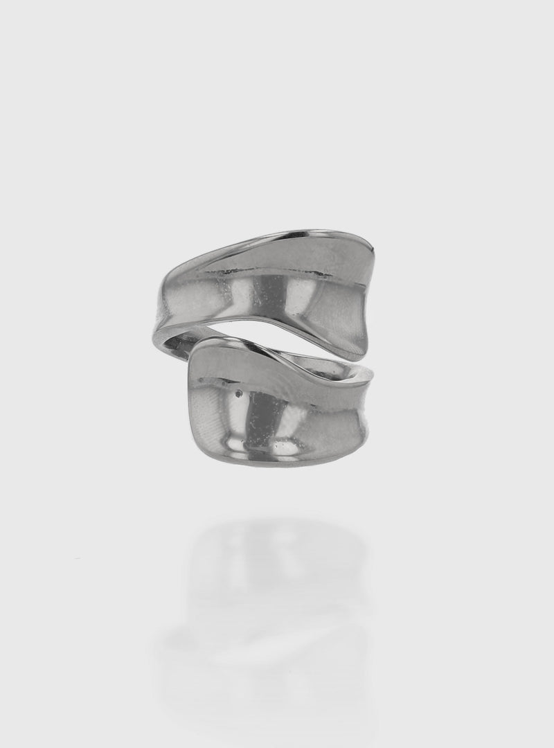 Bague "Neora"