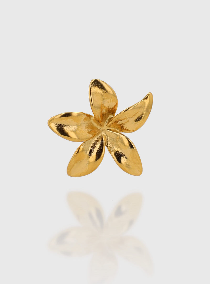 Bague "Maé"