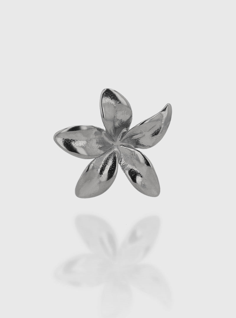 Bague "Maé"