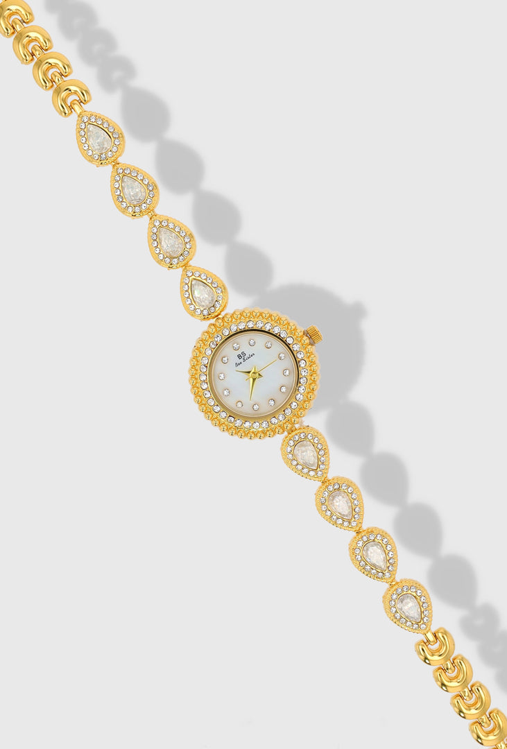 Montre "Lima"