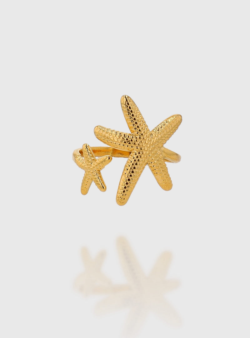 Bague "Selena"