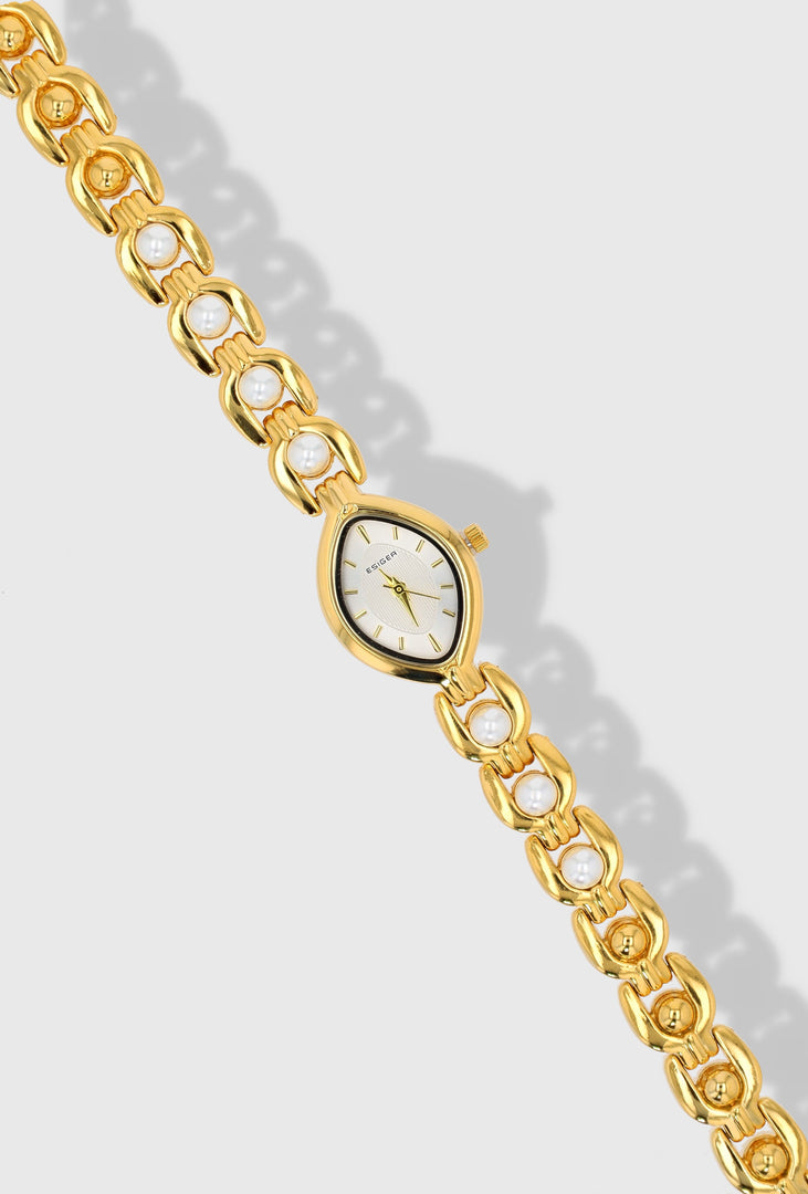 Montre "Manille"