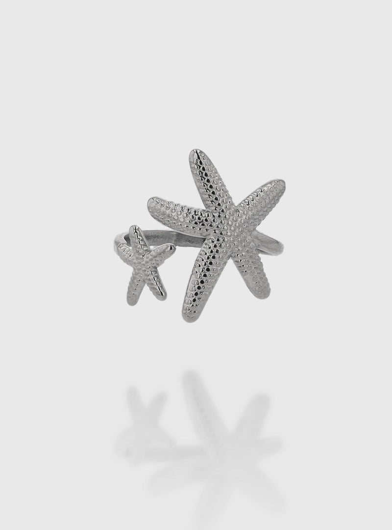 Bague "Selena"