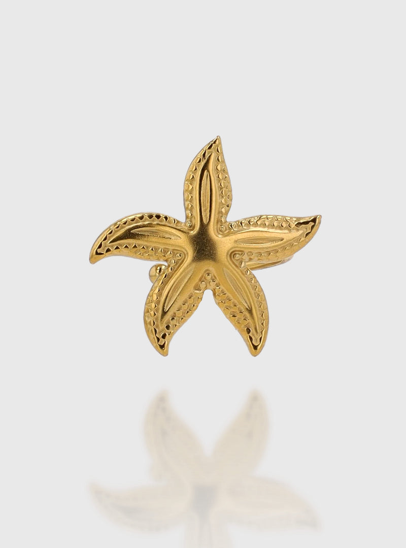 Bague "Luce"