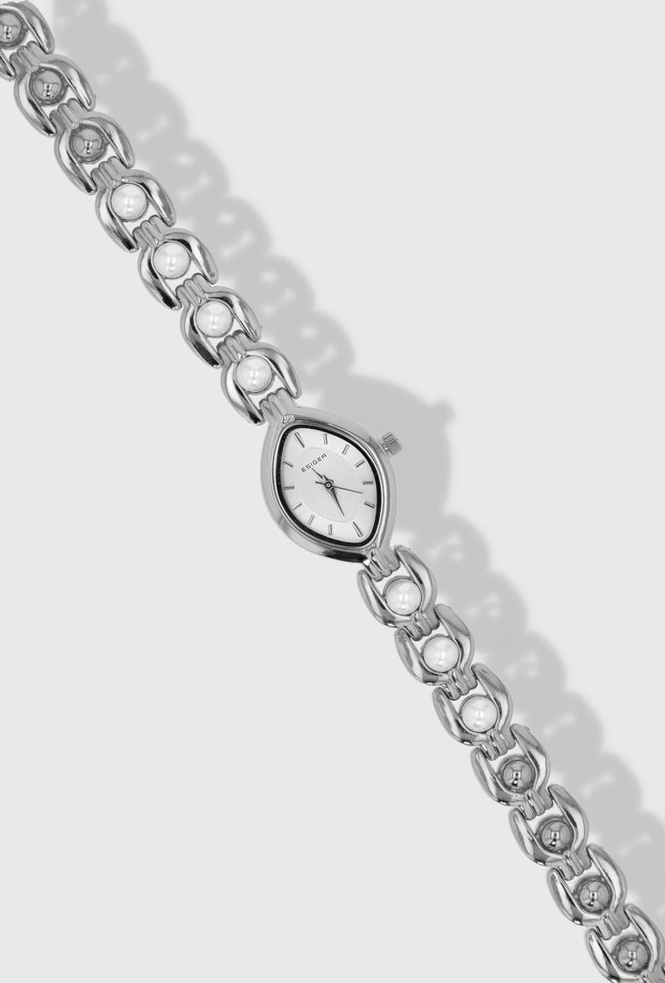 Montre "Manille"
