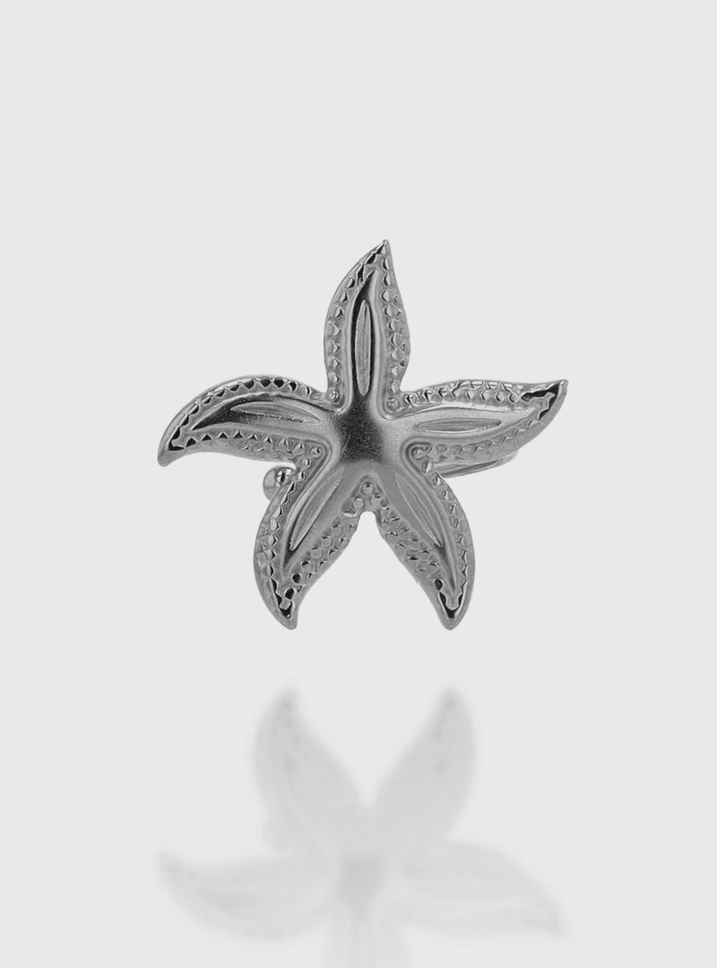 Bague "Luce"