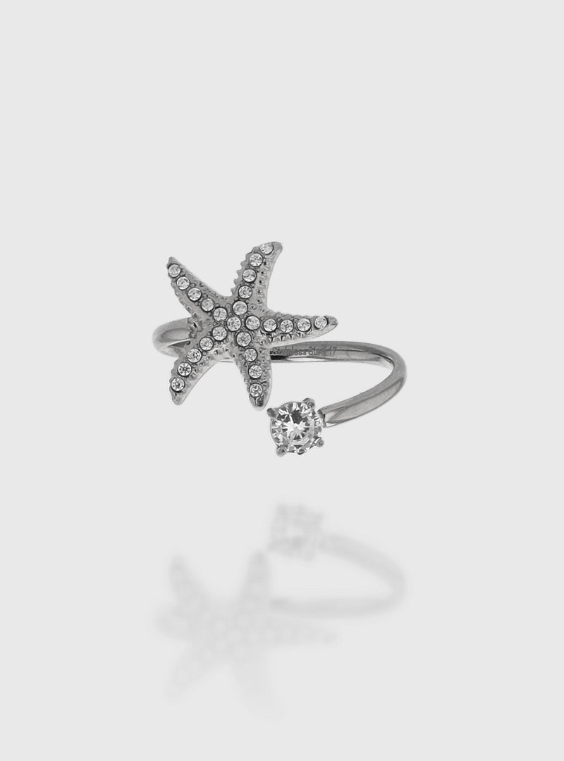 Bague "Liora"