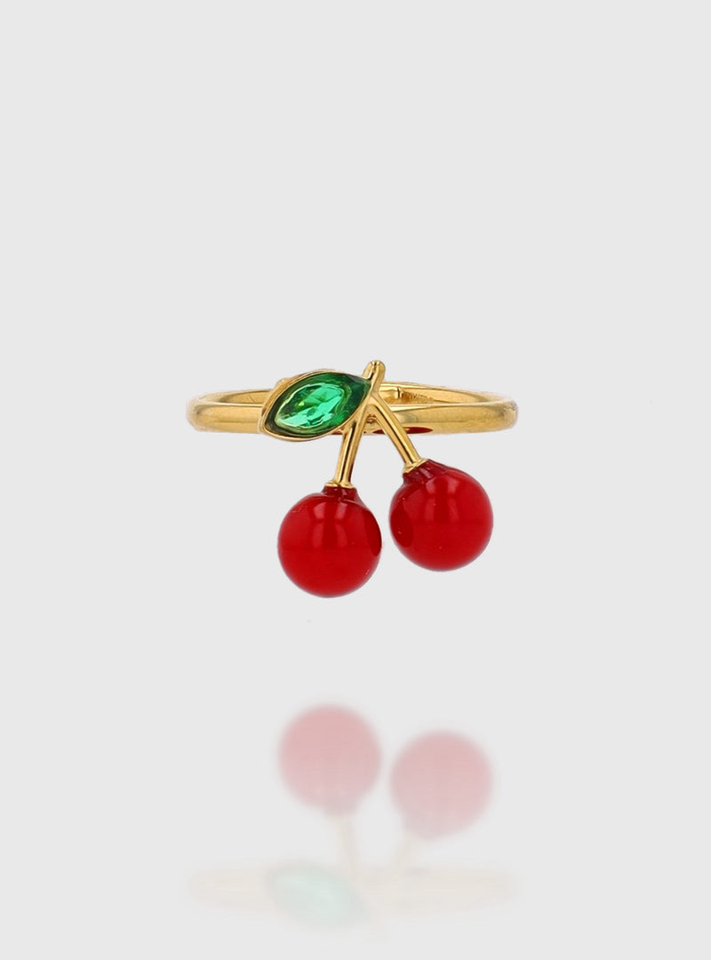 Bague "Cerina"