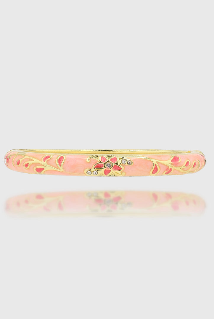 Jonc "Rose Lys"