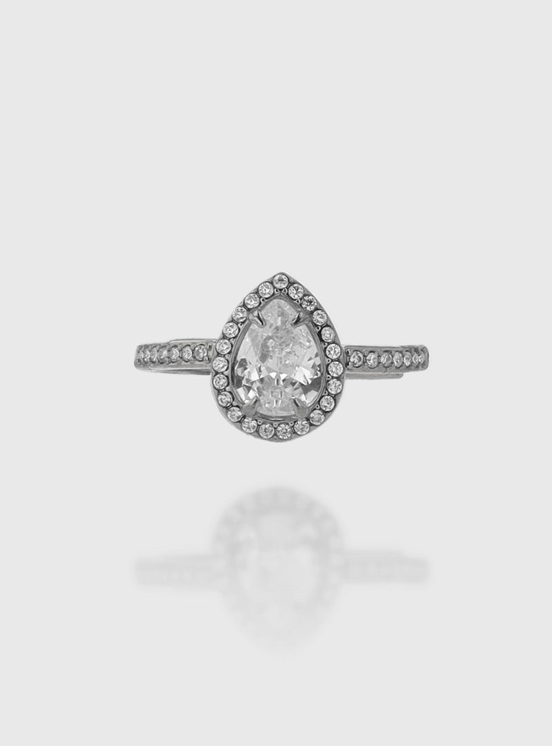 Bague "Blossom"
