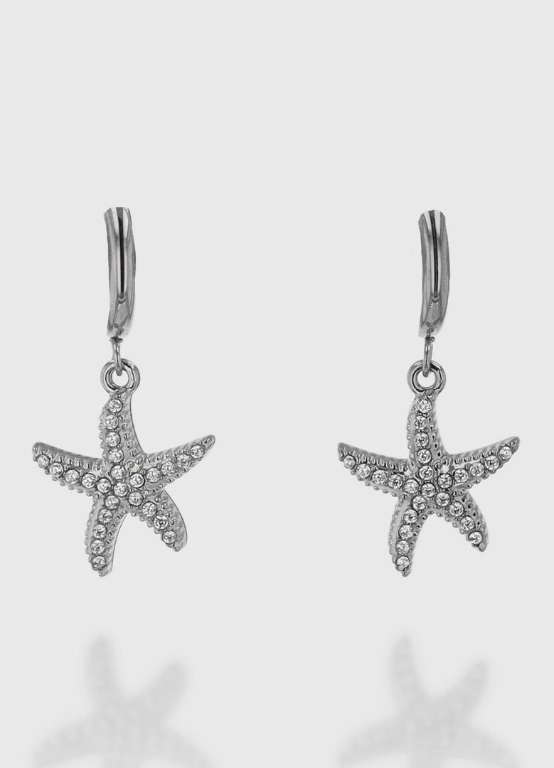 Boucles "Cora"