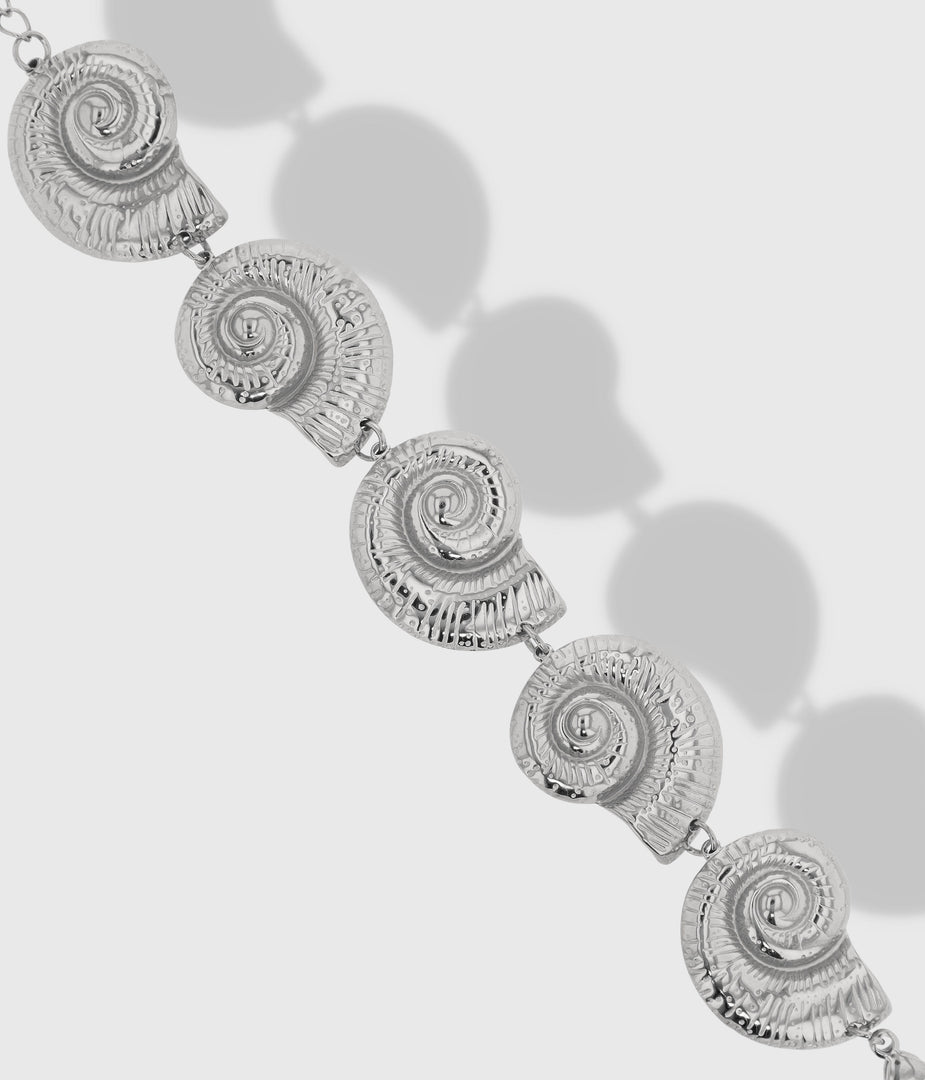 Bracelet "Shelly"