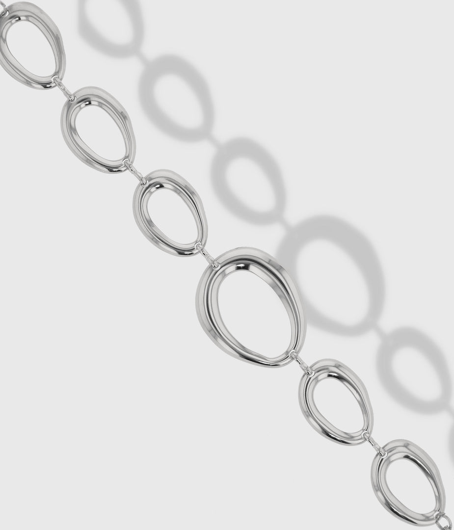 Bracelet "Nina"