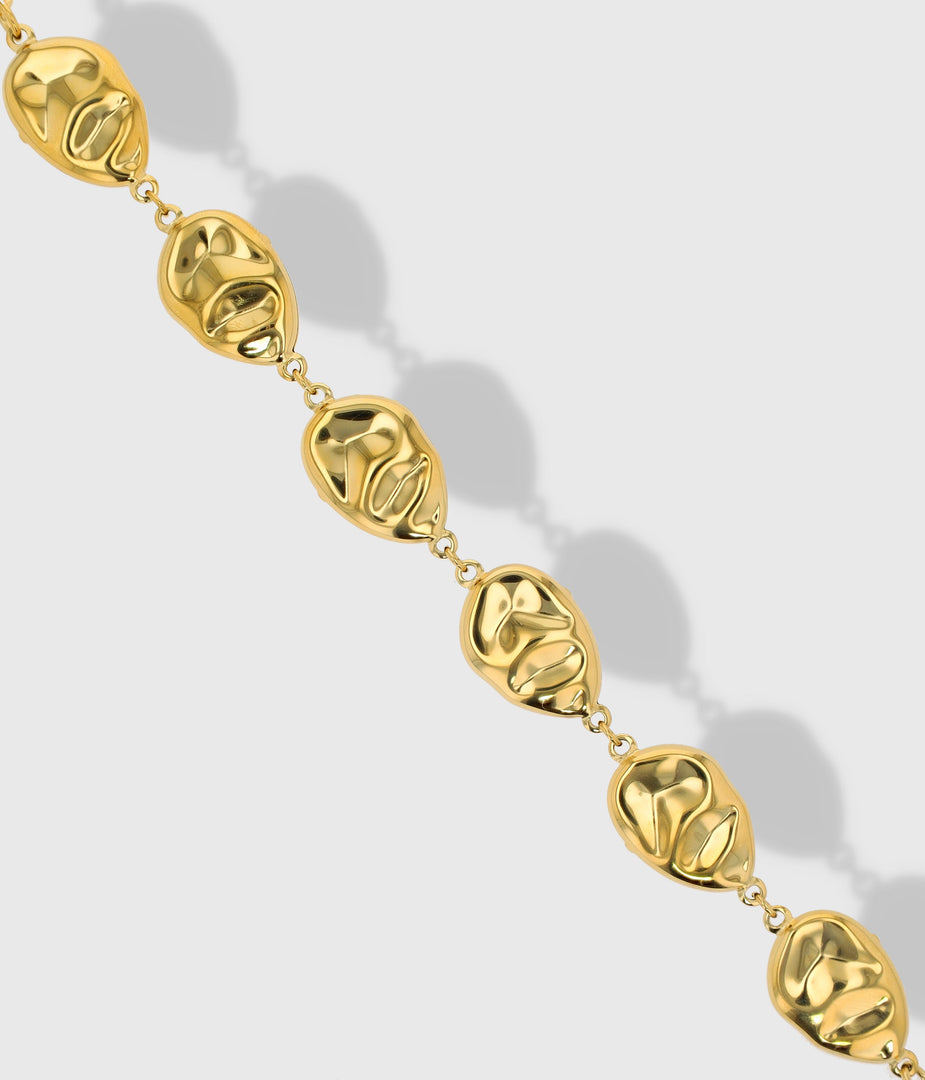 Bracelet "Claire"