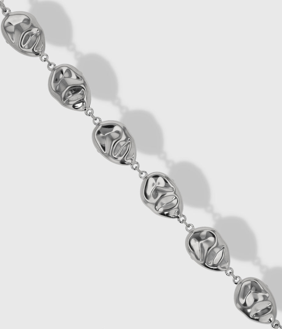 Bracelet "Claire"
