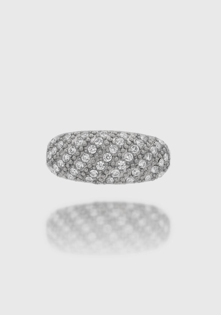Bague "Nora"