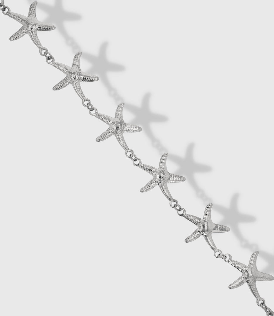 Bracelet "Lyra"
