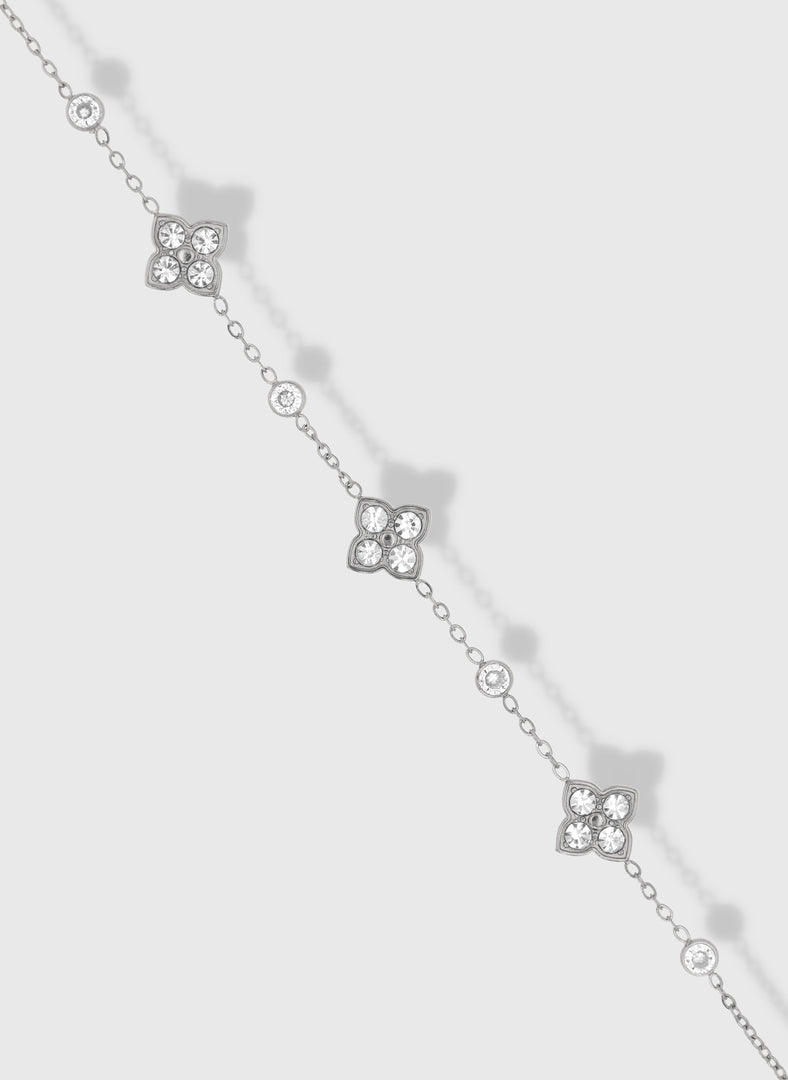 Bracelet "Melissa "