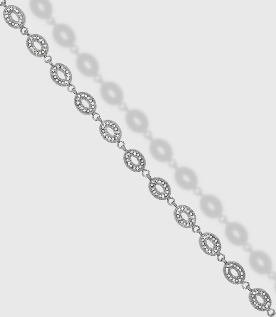 Bracelet "Coraline"
