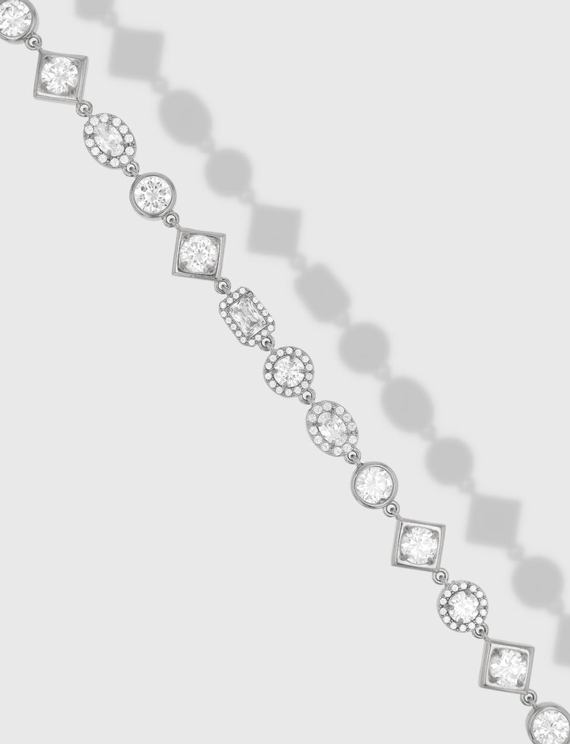 Bracelet "Yanissa"