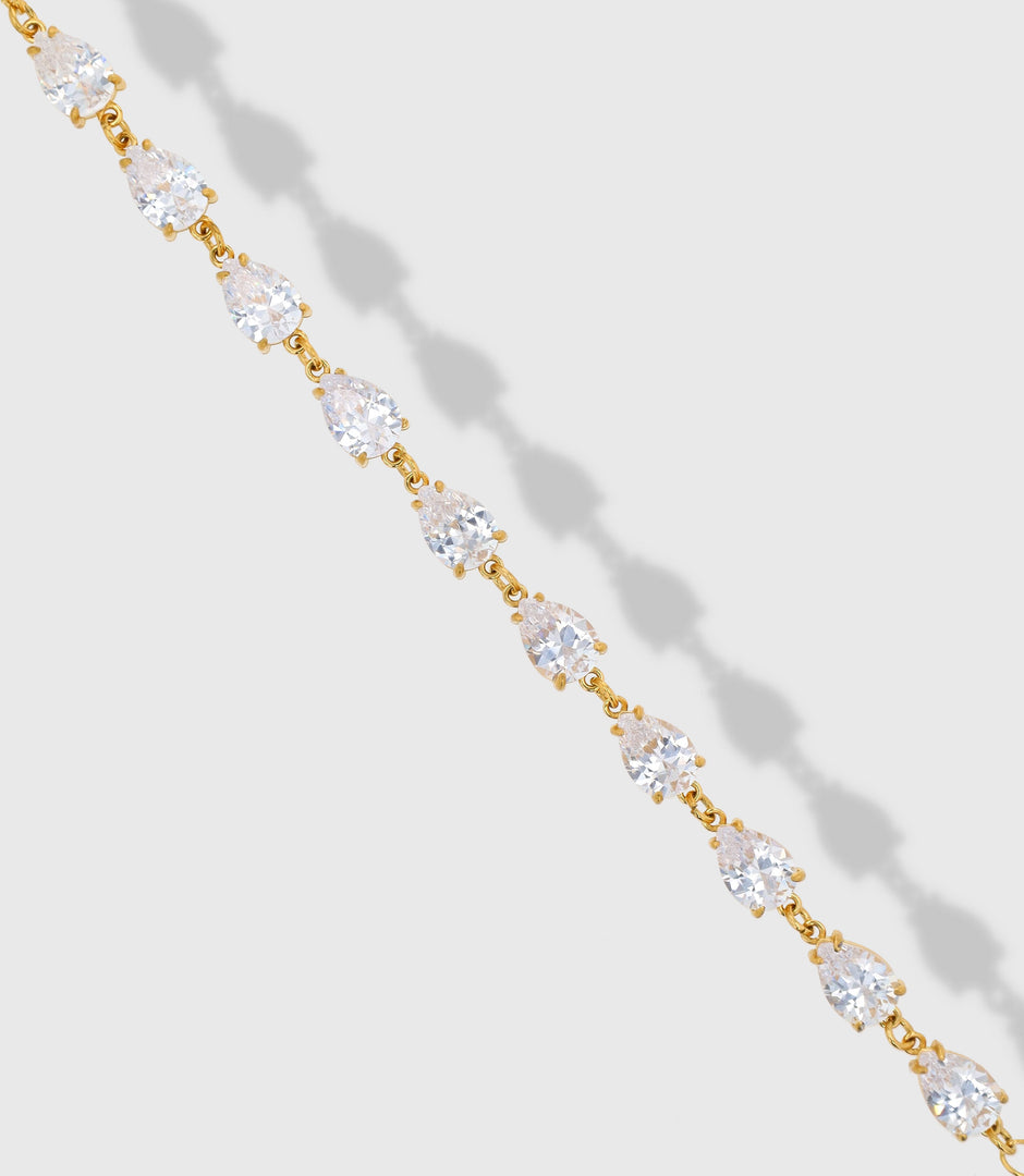 Bracelet "Divine"