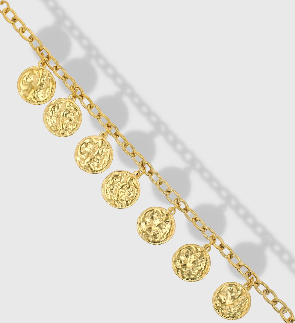 Bracelet "Ornella"