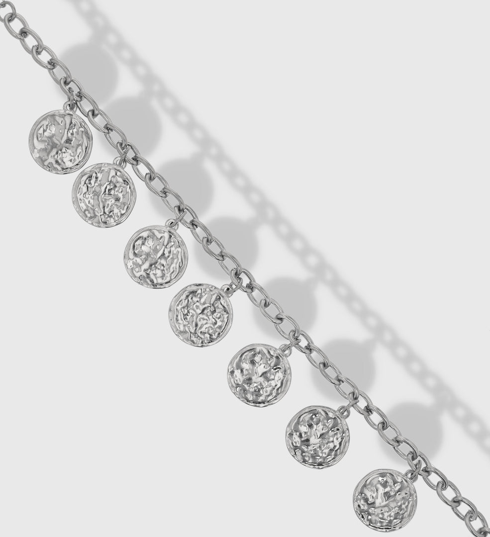 Bracelet "Ornella"