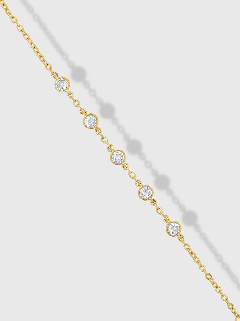 Bracelet "Lola"