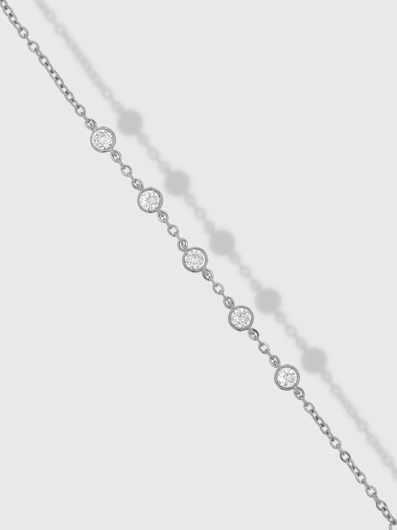 Bracelet "Lola"