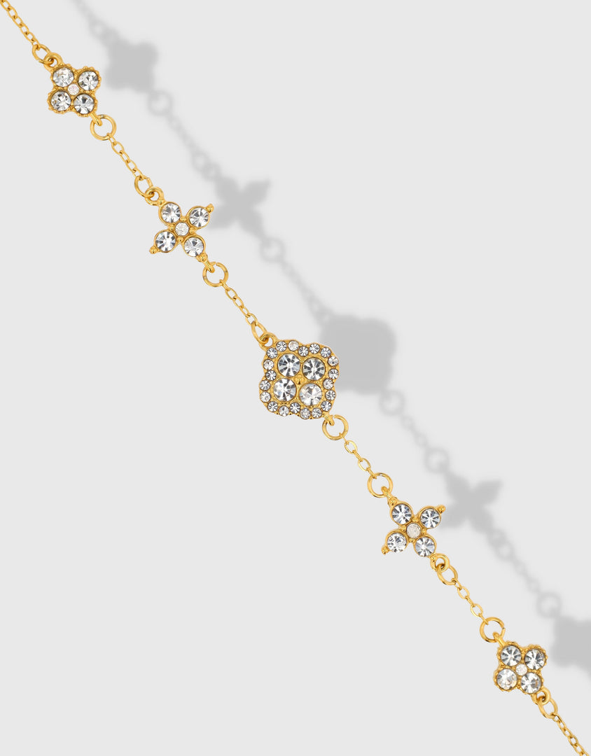 Bracelet "Katalina"