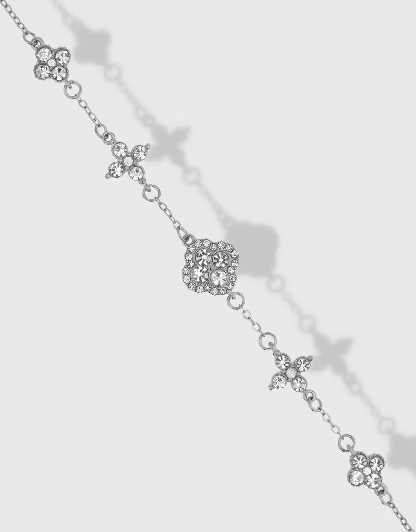 Bracelet "Katalina"