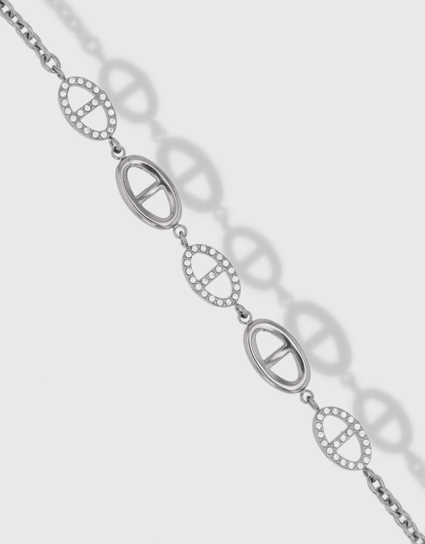 Bracelet "Vanessa"
