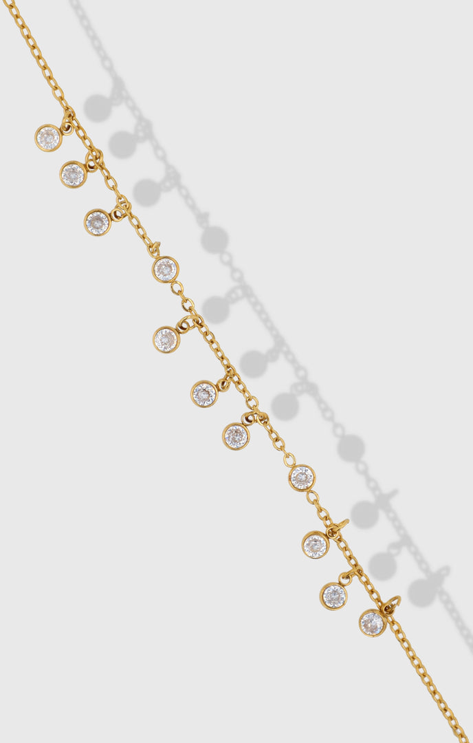 Bracelet "Vanessa"
