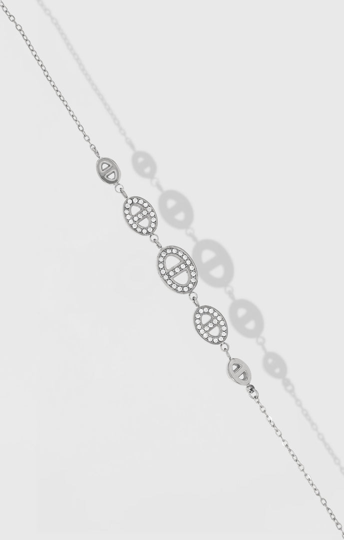 Bracelet "Michaela"
