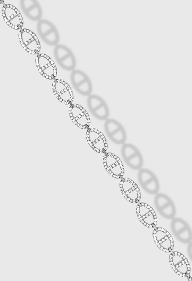 Bracelet "Beck"