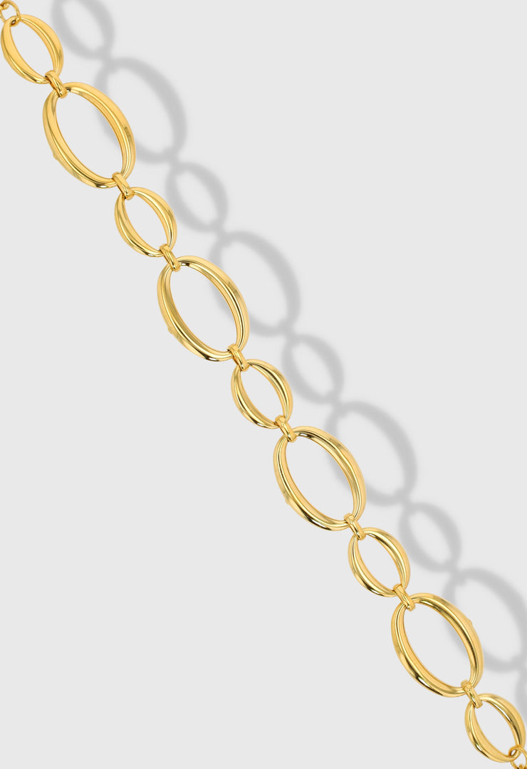 Bracelet "Ivana"