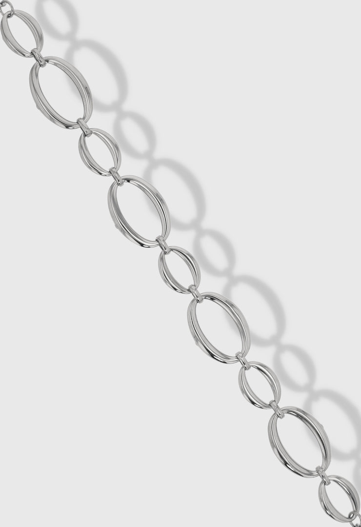 Bracelet "Ivana"