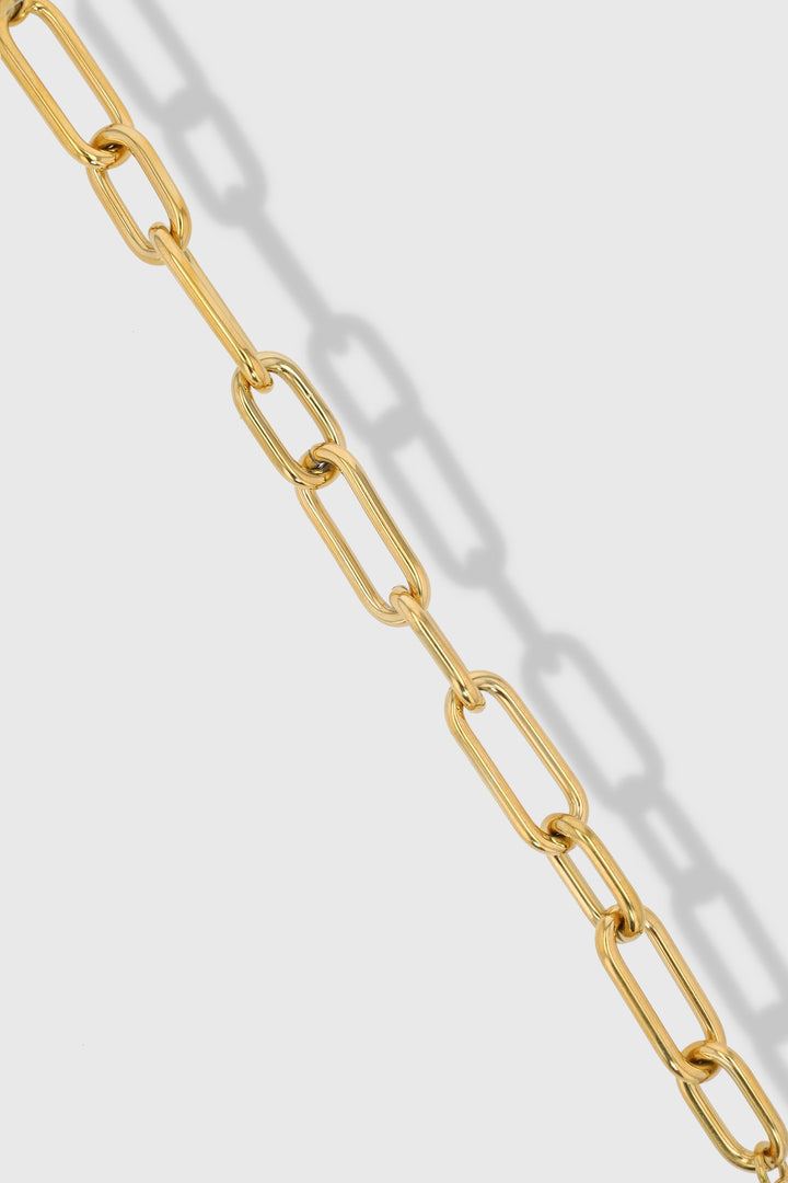 Bracelet "Deby"